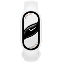 PULSERA XIAOMI SM BAND10 CE WH